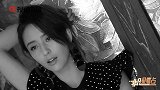 佟丽娅回应新戏角色人设争议和剧本有偏差