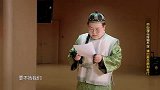 粉丝光会看戏，真到和张国立老师同台表演时，状况百出