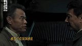 理想的火焰在燃烧，我们共同的信仰照亮着前行的救国大道