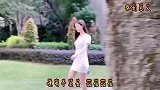 这智商还出来打劫，被美女忽悠了吧！