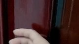 价格听懂了，差距听懵了，真是看人下菜碟