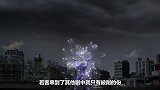 为何银河奥特曼削的那么惨？赛罗却没事？银河：我要干死赛罗！