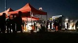 山西运城：6名学生黄河边游玩失联，搜寻到1人已无生命体征