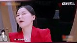 大张伟怎么能嘴这么碎还押韵的啊哈哈哈哈哈