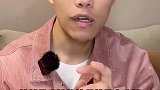 一瓶饮料七块糖或一碗饭，抗糖瘦身的正确姿势