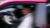 名车志-推荐-urus