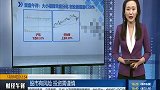 央行上调外汇存款准备金率，人民币汇率应声贬