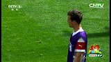 世界杯-14年-小组赛-E组-第1轮-瑞士vs厄瓜多尔 球员赛前热身-花絮