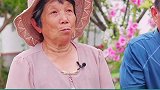 这个才艺我也会，这种训练看来真的不一般。相伴到老