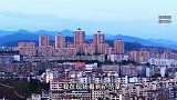 8岁女孩被邻居带去长江游泳溺亡，母亲：他老婆还和别人有说有笑