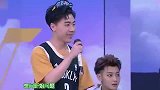 岁的吴昕多年不婚原因曝光，谢娜早已透露答案，网友太扎心了