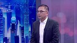《信用中国》骆甫成 破壁 突围 让质量系统“活”起来（上）