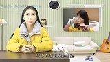 孕妇生下健康小公主，推出产房后被丈夫扇耳光，娘家父母火冒三丈