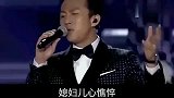 搞笑改编《辅导儿子作业》，教了八百遍都不会，全场笑喷了