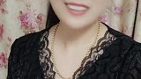 没坏到你身上，我就是好人。哈哈
