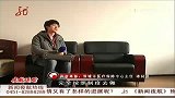 药物与收据不符 管理错误药店予以否认