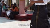 为何中国男人定居缅甸后，就不愿意回国了？缅甸妻子害羞道出！