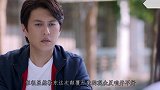 靳东颠覆形象，还不如“油腻”的黄晓明？网友表示可以理解