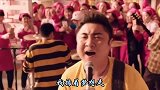 热门DJ版舞曲《揣着梦想走》咱们梦想一定得有，万一实现了呢