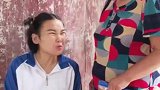开始拍段子类
