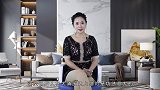 雍正的死因成谜，考古学家挖了两米，却大喊：立即撤退