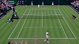 网球-17年-网球界史上最不可思议的击球-专题