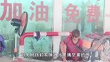 爆笑：班花一大早给我打电话，让我来后山锻炼身体