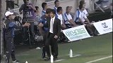 J2联赛-14赛季-联赛-第34轮-磐田喜悦2：0爱媛FC-精华