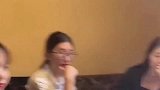 小姐姐们和小伙子的搞笑对话！