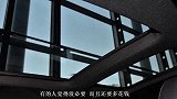 买车要不要买带天窗的？老司机：到冬天的时候，你就知道有多值！