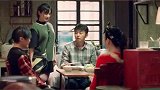千万别让俩个女人一起喝酒，更别让她们喝高了