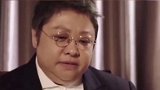 她“败光”上亿家产，坚持做了十几年慈善，为韩红点赞