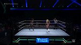 WWE-17年-2017梅杨女子锦标赛第三轮全程-全场