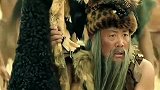 三月三，拜轩辕！老罗为您讲述轩辕黄帝的故事和传说