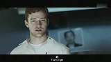 奥迪A1迷你电影版广告（byJustinTimberlake）第六集