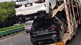 就好跟踪这，你知道为啥不