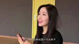 《创3》王艺瑾人生堪称励志，早期旧照又胖又黑，现在颜值大变样