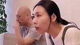 这么多年终于知道，我长成这样的原因了