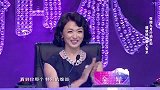 东北妈妈怀胎月，轻松带胎，竟还打算出国去游玩