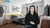 老监理不小心说漏嘴：墙面刷漆存在5大猫腻，听完整个人都不好了