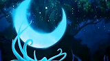 这是什么地方，太美了，据说原来更美，原来什么样子呢#动漫