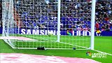 西甲-1516赛季-西甲塔帕斯-第31期：国家德比巴塞罗那vs皇家马德里前瞻-专题