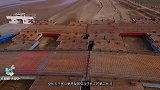 中国将在黄河54米下，建造史无前例“超级工程”老外：看不明白