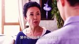 婆婆活活气死母亲，葬礼连面都不露一下，不离婚等啥！