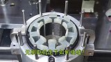 园林工具电机线圈绕线怎么办绕线神器排忧解难！