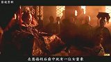 祖上是慈禧身价百亿，中央商业区坐拥一条街！