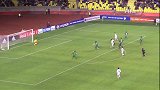 世青赛-17年-世青2013·尼日利亚再胜墨西哥 非洲雄鹰四度夺魁-专题
