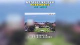 男子闯入海湖庄园：我要娶特朗普孙女