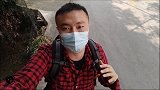 福建大叔用大肠做闽南特色小吃，真材实料卖7元一碗，天天挤满人