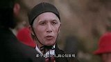 张学友真能忽悠人，说葵花宝典是种花教学手册，太逗了